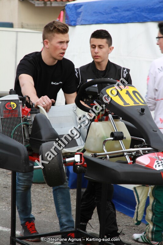 20140316-lavelanet-agnus 282.JPG